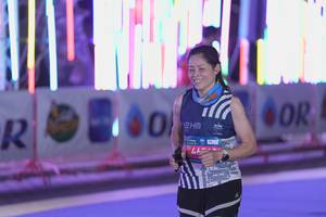 BIB: 
                            <button type="button" onclick="openModal(23187149)" class="btn btn-primary btn-sm float-right btn-popup" data-toggle="modal" data-target=".modal-high-quality">
                        <i class="fas fa-shopping-cart"></i> Add to Cart
                    </button>
                                            <button type="button" onclick="isThisMe(23187149, true)" class="btn btn-success btn-sm float-right btn-popup btn-isme hidden" data-toggle="tooltip" data-placement="bottom" title="นี่คือรูปของคุณใช่ไหม คลิกที่นี่เพื่อเอาเข้าอัลบั้ม">
                        <i class="fas fa-plus"></i> Add to album
                    </button>
                    <button type="button" onclick="isThisMe(23187149, false)" class="btn btn-warning btn-sm float-right btn-popup btn-isnotme hidden">
                        <i class="fas fa-ban"></i> Remove from album
                    </button>